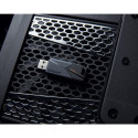 Kingston flash drive 64GB Data Traveler Exodia Onyx USB 3.2