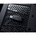 Kingston mälupulk 64GB Data Traveler Exodia Onyx USB 3.2