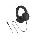 Headset Voyager black