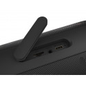 Bluetooth speaker Aurora 14W RMS RGB