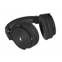 Headset Voyager black