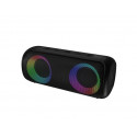 Bluetooth speaker Aurora Pro 20W RMS RGB