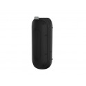 Bluetooth speaker Aurora 14W RMS RGB