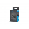 Wireless mouse Stork 1600 DPI black