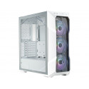 PC Case MasterBox TD500 V2 Mesh with window ARG