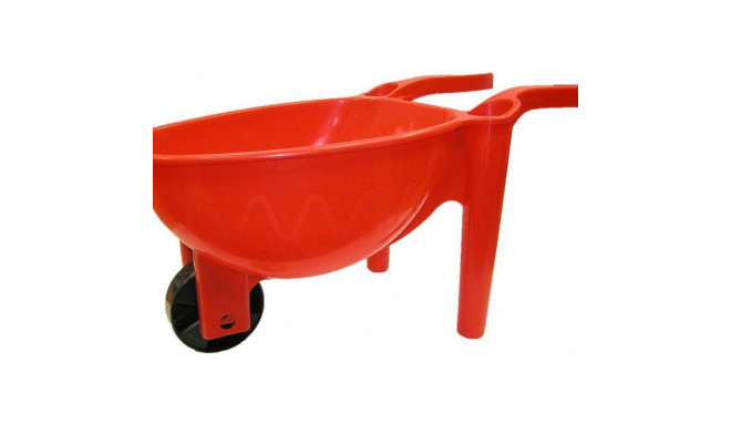 Garden barrow