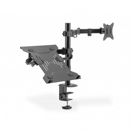 Monitor Mount DA-90436