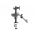 Monitor Mount DA-90436