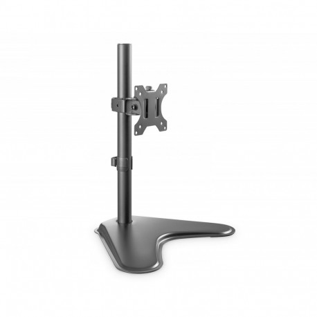 Monitor Mount DA-90437