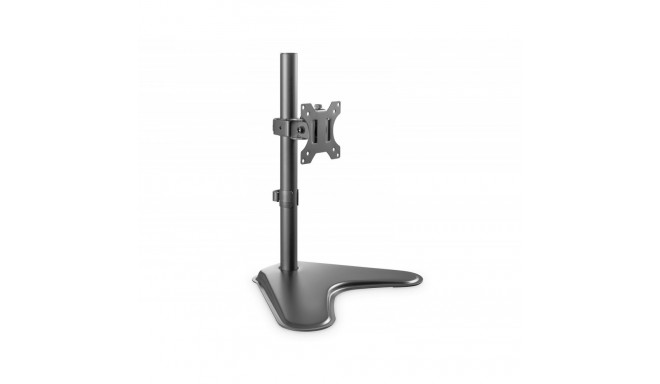 Monitor Mount DA-90437