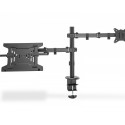 Monitor Mount DA-90436
