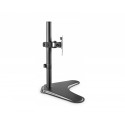 Monitor Mount DA-90437