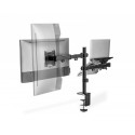 Monitor Mount DA-90436