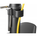 Monitor Mount DA-90437