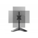 Monitor Mount DA-90437
