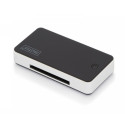 USB 3.0 Card Reader DA-70330-1