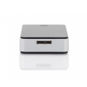 USB 3.0 Card Reader DA-70330-1