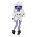 Doll Shadow High S23 Fashion Doll - Dia Mante