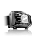 HEADLAMP LED 160 LUMENS HL-160 VIPER