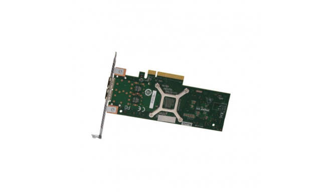 Adapter E810 PCIE NIC_25G_2Port_LC