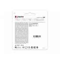Pendrive DT70/256GB USB-C 3.2 Gen1