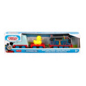 Train Thomas & Friends, Thomas Secret agent