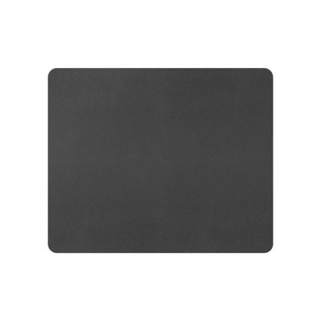 Mousepad Printable black 10-pack