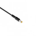 Plug in power supply 18W 9V, 2A, 5.5x2.5
