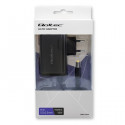 Plug in power supply 18W 9V, 2A, 5.5x2.5