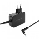 Power adapter for ultrabook HP 45W