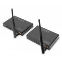 Wireless HDMI Extender DS-55314