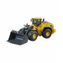 Wheel loader Volvo L260H