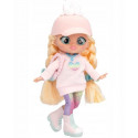 Cry Babies Bff Stella doll