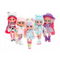 Cry Babies Bff Stella doll