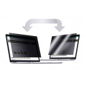 Privacy filter Owl 13.3 16:9