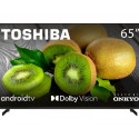 TV LED 43 inches 65UA5D63DG