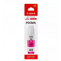 Ink GI-40M 3401C001