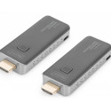 Wireless HDMI Extender DS-55318