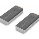 Wireless Presentation DS-55319
