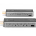 Wireless Presentation DS-55319