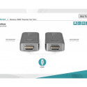 Wireless HDMI Extender DS-55318