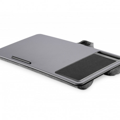 Digitus notebook stand DA-90441