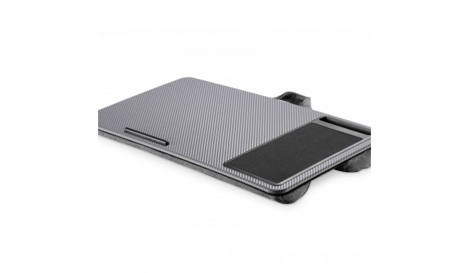 Digitus notebook stand DA-90441