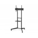 TV presentation cart DA-90447