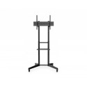 TV presentation cart DA-90447