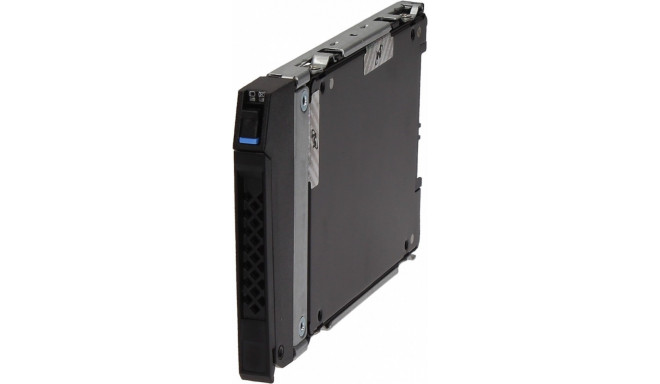 SSD M6 960G 2,5 inches SATA/6Gb/RW