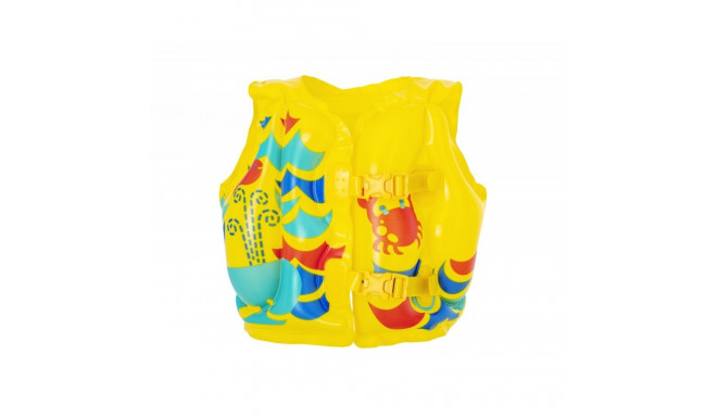 Swim vest 41 x 30 cm