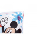 Swimming sleeves Disney Mickey and Friends 23 x 15 cm