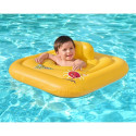 Swimming training chair Square Swim Safe Step A 76 x 76 cm