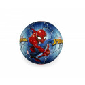 Beach ball Spider-Man 51 cm